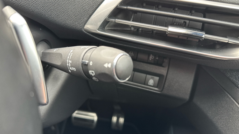 Peugeot 5008 1.2 PureTech Allure Premium+ 5dr EAT8 Petrol Estate